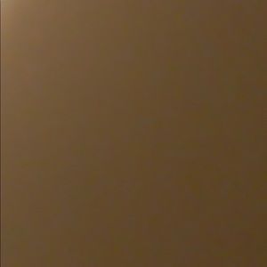 Meet your Posher, Hailey